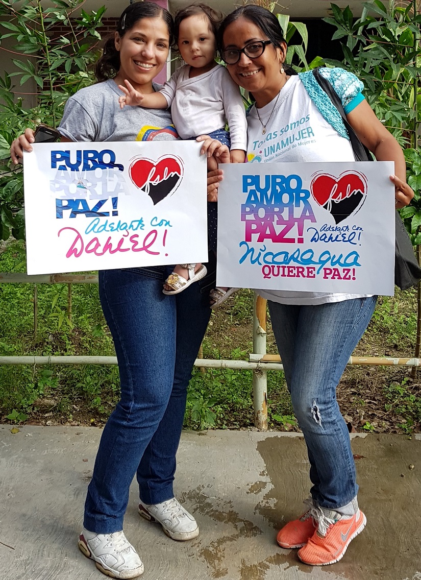 Venezuela1
